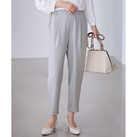 [^ԁFPRFXLS0100]ANYԂ̃VGbgɂe[p[hpc POINTEV[&V[YXɎgEKxȃe[p[h茩EȒPfUCE2^bÑVGbgɂe[p[hpcEqbv͂ƂAɂĂƂVGbgEEGXgOtbgɂAgbvXCłƌ邱EEGXgS{̒ߕRŁAKȐSnƃTCY\f E炳ƂG̃|GXefށE悢݂KxȃXgb`ƂɂȂɂ₷fށEUVPAAڐG⊴̋@\tE@Ő􂦂EfރV[YC[W[PACgXgb`_ue[[hWPbgiiԁFJKFXLS0100jC[W[PACgXgb`m[J[WPbgiiԁFJKFXLS0101jC[W[PACgXgb`WiiԁFVRFXLS0100jC[W[PACgXgb`ChpciiԁFPRFXLS0101jy3SETzƌ3_R[fZbgiuEX{W{pcjiiԁFOPFXLS0100jX^COEfނ̃WPbgWƍ킹ĂƃZj[X^CɁEjbgJbg\[ŃJWAX^Cɂ҂yANY/GjBzuƎRŁAƎpIȁA̓͂g傤ǂ悳hvKȒSnƔJ[WJɂA{ȃ[hӎx̍JWAEGAĂ܂B摜̓TvgpĂׁAۂɂ͂鏤iƎdlAHATCY኱قȂꍇ܂B\߂Bf摜͎Be̓sAۂ̏iƐFقȂČꍇ܂BF͏i摜QƂB舵Ɋւ܂ẮAiɕt̃AeV^OBTCg̃J[ƁA͂iɋLڂĂJ[قȂꍇ܂BYɂFEfށETCYȂǑقȂꍇ܂B\߂Bany FAM/anyFAM/any fam/Gjt@/GjBt@/tOX/C[W[PA/e[p[hpc/tăR[f/ꂢ߃JWA/VGbg/񂵃pc/Zj[/IP[W/fC[pcyyŒ߂ɁzîCɓo^n[g}[NNbNADȃJ[IłCɓɓo^IJ[̍ēגʒmAXg1_̒ʒmAZ[̒ʒm󂯎邱Ƃł܂BuĥCɓo^ViēדAuĥȏ󂯎邱Ƃł܂B̃Ly[ɂAԒɉiϓꍇ܂BZ[͗\ȂIĂꍇ܂B