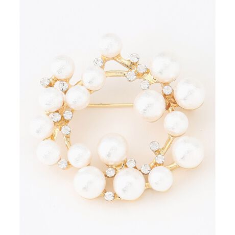 [^ԁFZZZ2LS0100]Zj[V[ɂAGKgp[u[` POINTEV[XɎgEԂȃp[킢fUCENlC̃tFCNp[u[`EԂȂ瑶݊AZj[X^Cɉ؂₩vXEjbgXg[𗯂߂郏|CgȂǕîoX^Cɂ߁f摜͎Be̓sAۂ̏iƐFقȂČꍇ܂BTCg̃J[ƁA͂iɋLڂĂJ[قȂꍇ܂Bany FAM/anyFAM/any fam/Gjt@/GjBt@/p[u[`/Zj[/u[`yyŒ߂ɁzîCɓo^n[g}[NNbNADȃJ[IłCɓɓo^I J[̍ēגʒmAXg1_̒ʒmAZ[̒ʒm󂯎邱Ƃł܂BuĥCɓo^ViēדAuĥȏ󂯎邱Ƃł܂B̃Ly[ɂAԒɉiϓꍇ܂BZ[͗\ȂIĂꍇ܂B