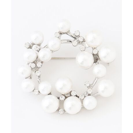 [^ԁFZZZ2LS0100]Zj[V[ɂAGKgp[u[` POINTEV[XɎgEԂȃp[킢fUCENlC̃tFCNp[u[`EԂȂ瑶݊AZj[X^Cɉ؂₩vXEjbgXg[𗯂߂郏|CgȂǕîoX^Cɂ߁f摜͎Be̓sAۂ̏iƐFقȂČꍇ܂BTCg̃J[ƁA͂iɋLڂĂJ[قȂꍇ܂Bany FAM/anyFAM/any fam/Gjt@/GjBt@/p[u[`/Zj[/u[`yyŒ߂ɁzîCɓo^n[g}[NNbNADȃJ[IłCɓɓo^I J[̍ēגʒmAXg1_̒ʒmAZ[̒ʒm󂯎邱Ƃł܂BuĥCɓo^ViēדAuĥȏ󂯎邱Ƃł܂B̃Ly[ɂAԒɉiϓꍇ܂BZ[͗\ȂIĂꍇ܂B