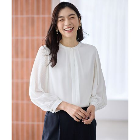 [^ԁFBLFXLS0100]IIt؂₮Av[cuEXPOINTEV[XɎgEtg{^JĂ2WAYdlE#001iItj͖hHtfUCẼv[cfUC؂₩Ȉۂ̃uEXEtg̃{^OĂpłA2WAYdlEg͗nt񖇎dĂœCɂȂɂfށE炳ƂG̃|GXefނgpE@Ő􂦂遦#001iItĵ݃~[g\[X⃉[ƂHi̖ꂪtꍇA󂷂邱Ƃŉꂪ₷hH{Ă܂BX^COEuEXP̂łÃv[căWȂǂ̉HD̂킹̂߁EWPbg̃Ci[ɂ߁yANY/GjBzuƎRŁAƎpIȁA̓͂g傤ǂ悳hvKȒSnƔJ[WJɂA{ȃ[hӎx̍JWAEGAĂ܂B摜̓TvgpĂׁAۂɂ͂鏤iƎdlAHATCY኱قȂꍇ܂B\߂Bf摜͎Be̓sAۂ̏iƐFقȂČꍇ܂BF͏i摜QƂB舵Ɋւ܂ẮAiɕt̃AeV^OBTCg̃J[ƁA͂iɋLڂĂJ[قȂꍇ܂BYɂFEfށETCYȂǑقȂꍇ܂B\߂Bany FAM/anyFAM/any fam/Gjt@/GjBt@/v[c/C[W[PA/Zj[/VGbg/IP[W/uEXyyŒ߂ɁzîCɓo^n[g}[NNbNADȃJ[IłCɓɓo^IJ[̍ēגʒmAXg1_̒ʒmAZ[̒ʒm󂯎邱Ƃł܂BuĥCɓo^ViēדAuĥȏ󂯎邱Ƃł܂B̃Ly[ɂAԒɉiϓꍇ܂BZ[͗\ȂIĂꍇ܂B