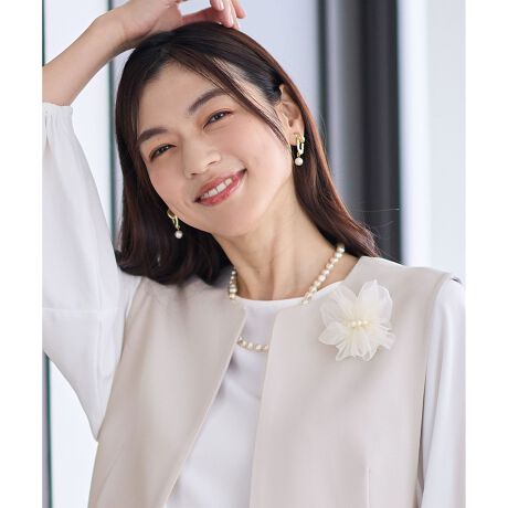 [^ԁFZZZ2LS0105]1Ăƕ֗ȁART[WwANbvPOINTE肰ȂtFCNp[EZj[X^CNAbvfUCERT[WƂĂwAANZǂƂĂg2WAYdlELLhbg΂߂ꂽVA[fނłԂ̂悤ɂӂƂfUCf摜͎Be̓sAۂ̏iƐFقȂČꍇ܂BTCg̃J[ƁA͂iɋLڂĂJ[قȂꍇ܂Bany FAM/anyFAM/any fam/Gjt@/GjBt@/Zj[ /t@bV/wAANZ/wANbv/RT[WyyŒ߂ɁzîCɓo^n[g}[NNbNADȃJ[IłCɓɓo^I J[̍ēגʒmAXg1_̒ʒmAZ[̒ʒm󂯎邱Ƃł܂BuĥCɓo^ViēדAuĥȏ󂯎邱Ƃł܂B̃Ly[ɂAԒɉiϓꍇ܂BZ[͗\ȂIĂꍇ܂B