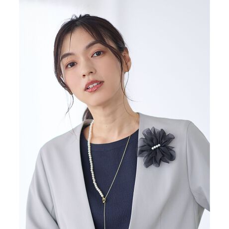 [^ԁFZZZ2LS0105]1Ăƕ֗ȁART[WwANbvPOINTE肰ȂtFCNp[EZj[X^CNAbvfUCERT[WƂĂwAANZǂƂĂg2WAYdlELLhbg΂߂ꂽVA[fނłԂ̂悤ɂӂƂfUCf摜͎Be̓sAۂ̏iƐFقȂČꍇ܂BTCg̃J[ƁA͂iɋLڂĂJ[قȂꍇ܂Bany FAM/anyFAM/any fam/Gjt@/GjBt@/Zj[ /t@bV/wAANZ/wANbv/RT[WyyŒ߂ɁzîCɓo^n[g}[NNbNADȃJ[IłCɓɓo^I J[̍ēגʒmAXg1_̒ʒmAZ[̒ʒm󂯎邱Ƃł܂BuĥCɓo^ViēדAuĥȏ󂯎邱Ƃł܂B̃Ly[ɂAԒɉiϓꍇ܂BZ[͗\ȂIĂꍇ܂B