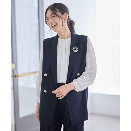 [^ԁFVRFXLS0100]HD邾ōۂȂA_uuXgWPOINTEghAbvԈႢȂ̃xXgEV[XɎgE̗ǂƑfރfUCEICƂۂ^~h̃_uuXgWEqbvB钅Ɛ[߂VlbN|CgEfނ̃pcƃZbgAbvł̒p\fށE炳ƂG̃|GXefށE悢݂KxȃXgb`ƂɂȂɂ₷fށEUVPAAڐG⊴̋@\tEfރV[YC[W[PACgXgb`_ue[[hWPbgiiԁFJKFXLS0100jC[W[PACgXgb`m[J[WPbgiiԁFJKFXLS0101jC[W[PACgXgb`e[p[hpciiԁFPRFXLS0100jC[W[PACgXgb`ChpciiԁFPRFXLS0101jy3SETzƌ3_R[fZbgiuEX{W{pcjiiԁFOPFXLS0100jX^COE{E^CuEXe[p[hpcƍ킹āA؂₩̂Zj[X^CɁE[߂VlbNɂ肷yANY/GjBzuƎRŁAƎpIȁA̓͂g傤ǂ悳hvKȒSnƔJ[WJɂA{ȃ[hӎx̍JWAEGAĂ܂B摜̓TvgpĂׁAۂɂ͂鏤iƎdlAHATCY኱قȂꍇ܂B\߂Bf摜͎Be̓sAۂ̏iƐFقȂČꍇ܂BF͏i摜QƂB舵Ɋւ܂ẮAiɕt̃AeV^OBTCg̃J[ƁA͂iɋLڂĂJ[قȂꍇ܂BYɂFEfށETCYȂǑقȂꍇ܂B\߂Bany FAM/anyFAM/any fam/Gjt@/GjBt@/_uuXgW/@\/Zj[/W/ꂢ߃JWA/VGbg/IP[W/UVPA/ڐG⊴yyŒ߂ɁzîCɓo^n[g}[NNbNADȃJ[IłCɓɓo^IJ[̍ēגʒmAXg1_̒ʒmAZ[̒ʒm󂯎邱Ƃł܂BuĥCɓo^ViēדAuĥȏ󂯎邱Ƃł܂B̃Ly[ɂAԒɉiϓꍇ܂BZ[͗\ȂIĂꍇ܂B