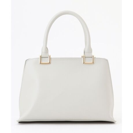 [^ԁFBOZ2LS0100]ꂢ߃R[fĂ郁^nhobOPOINTEi郁^nhobOEIIt킸gE[͂AfUCƎg₷𗼗fUCE^nhp[cōfUCEJǂȀoꂪ₷dlEO\̃V_[t2WAYŎgfUCEybg{g|[`Ȃǂ[łȏ\ȗeʁf摜͎Be̓sAۂ̏iƐFقȂČꍇ܂BTCg̃J[ƁA͂iɋLڂĂJ[قȂꍇ܂Bany FAM/anyFAM/any fam/Gjt@/GjBt@/2WAYobO/Zj[ /V_[obO/nhobOyyŒ߂ɁzîCɓo^n[g}[NNbNADȃJ[IłCɓɓo^I J[̍ēגʒmAXg1_̒ʒmAZ[̒ʒm󂯎邱Ƃł܂BuĥCɓo^ViēדAuĥȏ󂯎邱Ƃł܂B̃Ly[ɂAԒɉiϓꍇ܂BZ[͗\ȂIĂꍇ܂B