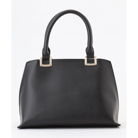 [^ԁFBOZ2LS0100]ꂢ߃R[fĂ郁^nhobOPOINTEi郁^nhobOEIIt킸gE[͂AfUCƎg₷𗼗fUCE^nhp[cōfUCEJǂȀoꂪ₷dlEO\̃V_[t2WAYŎgfUCEybg{g|[`Ȃǂ[łȏ\ȗeʁf摜͎Be̓sAۂ̏iƐFقȂČꍇ܂BTCg̃J[ƁA͂iɋLڂĂJ[قȂꍇ܂Bany FAM/anyFAM/any fam/Gjt@/GjBt@/2WAYobO/Zj[ /V_[obO/nhobOyyŒ߂ɁzîCɓo^n[g}[NNbNADȃJ[IłCɓɓo^I J[̍ēגʒmAXg1_̒ʒmAZ[̒ʒm󂯎邱Ƃł܂BuĥCɓo^ViēדAuĥȏ󂯎邱Ƃł܂B̃Ly[ɂAԒɉiϓꍇ܂BZ[͗\ȂIĂꍇ܂B