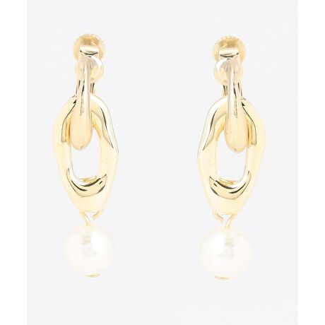 [^ԁFASZ2LS0102]hꊴAp[COPOINTE̃R[fɉ؂€vXEhp[iofUCÊ郁^p[cEhp[ꂽ͋CɁEɉ؂₩vXf摜͎Be̓sAۂ̏iƐFقȂČꍇ܂BTCg̃J[ƁA͂iɋLڂĂJ[قȂꍇ܂Bany FAM/anyFAM/any fam/Gjt@/GjBt@/p[CO/Zj[ /CO/ANZT[ yyŒ߂ɁzîCɓo^n[g}[NNbNADȃJ[IłCɓɓo^I J[̍ēגʒmAXg1_̒ʒmAZ[̒ʒm󂯎邱Ƃł܂BuĥCɓo^ViēדAuĥȏ󂯎邱Ƃł܂B̃Ly[ɂAԒɉiϓꍇ܂BZ[͗\ȂIĂꍇ܂B