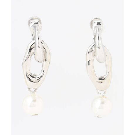 [^ԁFASZ2LS0102]hꊴAp[COPOINTE̃R[fɉ؂€vXEhp[iofUCÊ郁^p[cEhp[ꂽ͋CɁEɉ؂₩vXf摜͎Be̓sAۂ̏iƐFقȂČꍇ܂BTCg̃J[ƁA͂iɋLڂĂJ[قȂꍇ܂Bany FAM/anyFAM/any fam/Gjt@/GjBt@/p[CO/Zj[ /CO/ANZT[ yyŒ߂ɁzîCɓo^n[g}[NNbNADȃJ[IłCɓɓo^I J[̍ēגʒmAXg1_̒ʒmAZ[̒ʒm󂯎邱Ƃł܂BuĥCɓo^ViēדAuĥȏ󂯎邱Ƃł܂B̃Ly[ɂAԒɉiϓꍇ܂BZ[͗\ȂIĂꍇ܂B