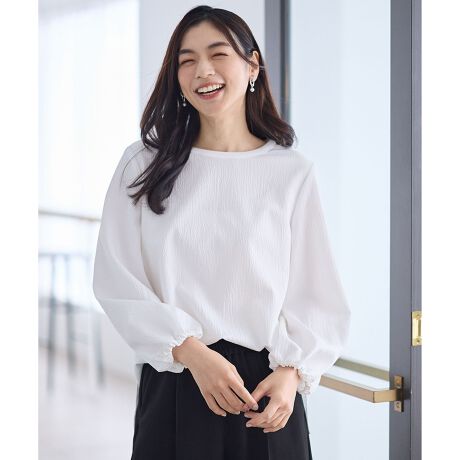 [^ԁFBLFXLS0101]o[~\ʊ̂鐶n͂̃uEXPOINTEfނɂuEXEON/OFF킸V[XɎgESdlfUCE|R|R\̂鐶ngpuEXEӂ݂̂o[؂₩ȈۂɁE̓SdlŁA܂ۂɂɂ̂EԂꂵɂقǗǂTCYẼTChXbgAOX̑O㍷łȂꊴAbvf EWK[hD̕ƃ|E^k܂A|R|Rƕ\ʊ̂鐶ngpX^COEfjJWApcƍ킹ăfC[ɂEo[X[uăWƍ킹̂߁yANY/GjBzuƎRŁAƎpIȁA̓͂g傤ǂ悳hvKȒSnƔJ[WJɂA{ȃ[hӎx̍JWAEGAĂ܂B摜̓TvgpĂׁAۂɂ͂鏤iƎdlAHATCY኱قȂꍇ܂B\߂Bf摜͎Be̓sAۂ̏iƐFقȂČꍇ܂BF͏i摜QƂB舵Ɋւ܂ẮAiɕt̃AeV^OBTCg̃J[ƁA͂iɋLڂĂJ[قȂꍇ܂BYɂFEfށETCYȂǑقȂꍇ܂B\߂Bany FAM/anyFAM/any fam/Gjt@/GjBt@/uEX/WK[h/JWA/ꂢ߃JWA/VGbg/o[/IP[W/fC[ yyŒ߂ɁzîCɓo^n[g}[NNbNADȃJ[IłCɓɓo^IJ[̍ēגʒmAXg1_̒ʒmAZ[̒ʒm󂯎邱Ƃł܂BuĥCɓo^ViēדAuĥȏ󂯎邱Ƃł܂B̃Ly[ɂAԒɉiϓꍇ܂BZ[͗\ȂIĂꍇ܂B