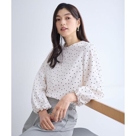 [^ԁFBLFXLS0101]o[~\ʊ̂鐶n͂̃uEXPOINTEfނɂuEXEON/OFF킸V[XɎgESdlfUCE|R|R\̂鐶ngpuEXEӂ݂̂o[؂₩ȈۂɁE̓SdlŁA܂ۂɂɂ̂EԂꂵɂقǗǂTCYẼTChXbgAOX̑O㍷łȂꊴAbvf EWK[hD̕ƃ|E^k܂A|R|Rƕ\ʊ̂鐶ngpX^COEfjJWApcƍ킹ăfC[ɂEo[X[uăWƍ킹̂߁yANY/GjBzuƎRŁAƎpIȁA̓͂g傤ǂ悳hvKȒSnƔJ[WJɂA{ȃ[hӎx̍JWAEGAĂ܂B摜̓TvgpĂׁAۂɂ͂鏤iƎdlAHATCY኱قȂꍇ܂B\߂Bf摜͎Be̓sAۂ̏iƐFقȂČꍇ܂BF͏i摜QƂB舵Ɋւ܂ẮAiɕt̃AeV^OBTCg̃J[ƁA͂iɋLڂĂJ[قȂꍇ܂BYɂFEfށETCYȂǑقȂꍇ܂B\߂Bany FAM/anyFAM/any fam/Gjt@/GjBt@/uEX/WK[h/JWA/ꂢ߃JWA/VGbg/o[/IP[W/fC[ yyŒ߂ɁzîCɓo^n[g}[NNbNADȃJ[IłCɓɓo^IJ[̍ēגʒmAXg1_̒ʒmAZ[̒ʒm󂯎邱Ƃł܂BuĥCɓo^ViēדAuĥȏ󂯎邱Ƃł܂B̃Ly[ɂAԒɉiϓꍇ܂BZ[͗\ȂIĂꍇ܂B