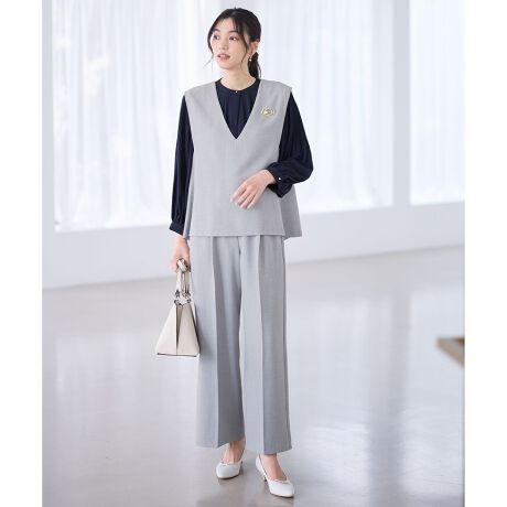 [^ԁFOPFXLS0101]PigłZbggłIȃW~ChpcZbgACePOINTEV[XɎgEZbgAbvpŃn̂VGbgɁE񂵗͔QfUCEZj[V[fC[܂Ŋ􂷂邤ꂵR[fBl[gZbgEȂꂽۂ̃vI[o[^CṽWƁAZ^[vXŃV[vȈۂ̃Chpc̃ZbgED݂̃Ci[킹łAx߂ɔYދG߂ɂEpc̓EGXgSŐSnyXA̓hXgtf E}bgȒ|GXeJ[gpEdĉfXgb`fށEĝ̃CE킸SpE@Ő􂦂E#003iVu[O[j́A@ׂȃ~bNXJ[łȂꂽۂɁEfނ̃L[lbNWXJiiԁFOPFXLS0102j߃X^COEZbgAbv̒pŏiȃZj[X^CɁEꂼ̃ACe𒅂܂킵āAlLCڃJWAɂΉyANY/GjBzuƎRŁAƎpIȁA̓͂g傤ǂ悳hvKȒSnƔJ[WJɂA{ȃ[hӎx̍JWAEGAĂ܂B摜̓TvgpĂׁAۂɂ͂鏤iƎdlAHATCY኱قȂꍇ܂B\߂Bf摜͎Be̓sAۂ̏iƐFقȂČꍇ܂BF͏i摜QƂB舵Ɋւ܂ẮAiɕt̃AeV^OBTCg̃J[ƁA͂iɋLڂĂJ[قȂꍇ܂BYɂFEfށETCYȂǑقȂꍇ܂B\߂Bany FAM/anyFAM/any fam/Gjt@/GjBt@/tOX/Chpc/VlbN/ꂢ߃JWA/VGbg/IP[W/Zj[/ZbgAbv/ZbgACeyyŒ߂ɁzîCɓo^n[g}[NNbNADȃJ[IłCɓɓo^IJ[̍ēגʒmAXg1_̒ʒmAZ[̒ʒm󂯎邱Ƃł܂BuĥCɓo^ViēדAuĥȏ󂯎邱Ƃł܂B̃Ly[ɂAԒɉiϓꍇ܂BZ[͗\ȂIĂꍇ܂B