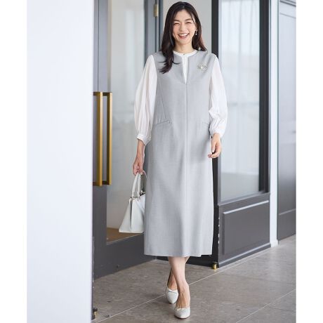 [^ԁFOPFXLS0102]L[lbNŎ肷茩́AWp[XJ[gPOINTEV[XŊ􂷂WXJEXgƗYICVGbgEC[W[PAfUCEZj[V[fC[܂Ŋ􂷂郏s[XEƂ肪茩ICVGbgEĝ̃CEɂSp ED݂̃Ci[킹łAxɔYދG߂ɂfށE}bgȒ|GXeJ[gpEdĉfXgb`fށEĝ̃CE킸SpE@Ő􂦂E#003iVu[O[j́A@ׂȃ~bNXJ[łȂꂽۂɁEfނ́y2SETznTW~ChpciiԁFOPFXLS0101j߃X^COEuEX𒆂ɒpAiȃZj[X^CɁEujbgJbg\[킹ăfC[dlɂyANY/GjBzuƎRŁAƎpIȁA̓͂g傤ǂ悳hvKȒSnƔJ[WJɂA{ȃ[hӎx̍JWAEGAĂ܂B摜̓TvgpĂׁAۂɂ͂鏤iƎdlAHATCY኱قȂꍇ܂B\߂Bf摜͎Be̓sAۂ̏iƐFقȂČꍇ܂BF͏i摜QƂB舵Ɋւ܂ẮAiɕt̃AeV^OBTCg̃J[ƁA͂iɋLڂĂJ[قȂꍇ܂BYɂFEfށETCYȂǑقȂꍇ܂B\߂Bany FAM/anyFAM/any fam/Gjt@/GjBt@/WXJ/ꂢ߃JWA/VGbg/IP[W/Zj[/fC[/s[X yyŒ߂ɁzîCɓo^n[g}[NNbNADȃJ[IłCɓɓo^IJ[̍ēגʒmAXg1_̒ʒmAZ[̒ʒm󂯎邱Ƃł܂BuĥCɓo^ViēדAuĥȏ󂯎邱Ƃł܂B̃Ly[ɂAԒɉiϓꍇ܂BZ[͗\ȂIĂꍇ܂B