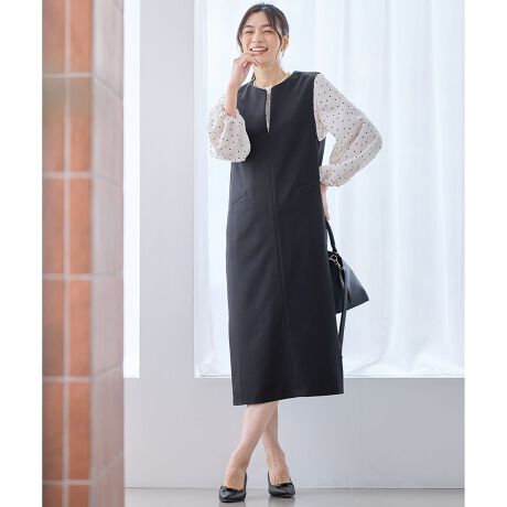 [^ԁFOPFXLS0102]L[lbNŎ肷茩́AWp[XJ[gPOINTEV[XŊ􂷂WXJEXgƗYICVGbgEC[W[PAfUCEZj[V[fC[܂Ŋ􂷂郏s[XEƂ肪茩ICVGbgEĝ̃CEɂSp ED݂̃Ci[킹łAxɔYދG߂ɂfށE}bgȒ|GXeJ[gpEdĉfXgb`fށEĝ̃CE킸SpE@Ő􂦂E#003iVu[O[j́A@ׂȃ~bNXJ[łȂꂽۂɁEfނ́y2SETznTW~ChpciiԁFOPFXLS0101j߃X^COEuEX𒆂ɒpAiȃZj[X^CɁEujbgJbg\[킹ăfC[dlɂyANY/GjBzuƎRŁAƎpIȁA̓͂g傤ǂ悳hvKȒSnƔJ[WJɂA{ȃ[hӎx̍JWAEGAĂ܂B摜̓TvgpĂׁAۂɂ͂鏤iƎdlAHATCY኱قȂꍇ܂B\߂Bf摜͎Be̓sAۂ̏iƐFقȂČꍇ܂BF͏i摜QƂB舵Ɋւ܂ẮAiɕt̃AeV^OBTCg̃J[ƁA͂iɋLڂĂJ[قȂꍇ܂BYɂFEfށETCYȂǑقȂꍇ܂B\߂Bany FAM/anyFAM/any fam/Gjt@/GjBt@/WXJ/ꂢ߃JWA/VGbg/IP[W/Zj[/fC[/s[X yyŒ߂ɁzîCɓo^n[g}[NNbNADȃJ[IłCɓɓo^IJ[̍ēגʒmAXg1_̒ʒmAZ[̒ʒm󂯎邱Ƃł܂BuĥCɓo^ViēדAuĥȏ󂯎邱Ƃł܂B̃Ly[ɂAԒɉiϓꍇ܂BZ[͗\ȂIĂꍇ܂B