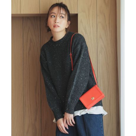 [^ԁFKRFXGW0600]V[Y[h܂iXpR[jbgPOINTXpR[̋Pœ~R[f؂₩Ɂ܂Jo[悢TCYfUCEȃXpR[LLPA~̃R[fiグEJo[傫Ȃ悢TCYEw̃Xbg|CgɁE~炵J[WJfށEӂƂɃXpR[QfށEƒŐ􂦂̂|CgȃXpR[Ń`N`NɂdlłAqȕ͂ӂBX^COEfjȂǂ̃pcɍ킹ĉ؂₩ȃJWAX^CɁEXJ[gȂǂ̃LC߃ACeƍ킹ătF~jȂoR[fɁEɃ^[glbNe[TVcȂǂC[ĥIXXyANY/GjBzuƎRŁAƎpIȁA̓͂g傤ǂ悳hvKȒSnƔJ[WJɂA{ȃ[hӎx̍JWAEGAĂ܂B摜̓TvgpĂׁAۂɂ͂鏤iƎdlAHATCY኱قȂꍇ܂B\߂Bf摜͎Be̓sAۂ̏iƐFقȂČꍇ܂BF͏i摜QƂB舵Ɋւ܂ẮAiɕt̃AeV^OBTCg̃J[ƁA͂iɋLڂĂJ[قȂꍇ܂BYɂFEfށETCYȂǑقȂꍇ܂B\߂Bany FAM/anyFAM/any fam/Gjt@/GjBt@/jbg/Z[^[/NX}X/LL/񂵃ACe/LC߃R[f/lJWA yyŒ߂ɁzîCɓo^n[g}[NNbNADȃJ[IłCɓɓo^IJ[̍ēגʒmAXg1_̒ʒmAZ[̒ʒm󂯎邱Ƃł܂BuĥCɓo^ViēדAuĥȏ󂯎邱Ƃł܂B̃Ly[ɂAԒɉiϓꍇ܂BZ[͗\ȂIĂꍇ܂B