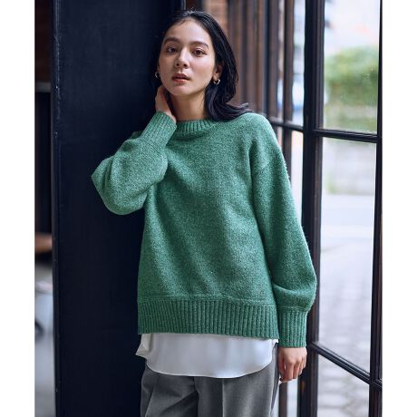 [^ԁFKRFXGW0600]V[Y[h܂iXpR[jbgPOINTXpR[̋Pœ~R[f؂₩Ɂ܂Jo[悢TCYfUCEȃXpR[LLPA~̃R[fiグEJo[傫Ȃ悢TCYEw̃Xbg|CgɁE~炵J[WJfށEӂƂɃXpR[QfށEƒŐ􂦂̂|CgȃXpR[Ń`N`NɂdlłAqȕ͂ӂBX^COEfjȂǂ̃pcɍ킹ĉ؂₩ȃJWAX^CɁEXJ[gȂǂ̃LC߃ACeƍ킹ătF~jȂoR[fɁEɃ^[glbNe[TVcȂǂC[ĥIXXyANY/GjBzuƎRŁAƎpIȁA̓͂g傤ǂ悳hvKȒSnƔJ[WJɂA{ȃ[hӎx̍JWAEGAĂ܂B摜̓TvgpĂׁAۂɂ͂鏤iƎdlAHATCY኱قȂꍇ܂B\߂Bf摜͎Be̓sAۂ̏iƐFقȂČꍇ܂BF͏i摜QƂB舵Ɋւ܂ẮAiɕt̃AeV^OBTCg̃J[ƁA͂iɋLڂĂJ[قȂꍇ܂BYɂFEfށETCYȂǑقȂꍇ܂B\߂Bany FAM/anyFAM/any fam/Gjt@/GjBt@/jbg/Z[^[/NX}X/LL/񂵃ACe/LC߃R[f/lJWA yyŒ߂ɁzîCɓo^n[g}[NNbNADȃJ[IłCɓɓo^IJ[̍ēגʒmAXg1_̒ʒmAZ[̒ʒm󂯎邱Ƃł܂BuĥCɓo^ViēדAuĥȏ󂯎邱Ƃł܂B̃Ly[ɂAԒɉiϓꍇ܂BZ[͗\ȂIĂꍇ܂B