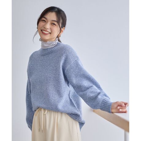 [^ԁFKRFXGW0600]V[Y[h܂iXpR[jbgPOINTXpR[̋Pœ~R[f؂₩Ɂ܂Jo[悢TCYfUCEȃXpR[LLPA~̃R[fiグEJo[傫Ȃ悢TCYEw̃Xbg|CgɁE~炵J[WJfށEӂƂɃXpR[QfށEƒŐ􂦂̂|CgȃXpR[Ń`N`NɂdlłAqȕ͂ӂBX^COEfjȂǂ̃pcɍ킹ĉ؂₩ȃJWAX^CɁEXJ[gȂǂ̃LC߃ACeƍ킹ătF~jȂoR[fɁEɃ^[glbNe[TVcȂǂC[ĥIXXyANY/GjBzuƎRŁAƎpIȁA̓͂g傤ǂ悳hvKȒSnƔJ[WJɂA{ȃ[hӎx̍JWAEGAĂ܂B摜̓TvgpĂׁAۂɂ͂鏤iƎdlAHATCY኱قȂꍇ܂B\߂Bf摜͎Be̓sAۂ̏iƐFقȂČꍇ܂BF͏i摜QƂB舵Ɋւ܂ẮAiɕt̃AeV^OBTCg̃J[ƁA͂iɋLڂĂJ[قȂꍇ܂BYɂFEfށETCYȂǑقȂꍇ܂B\߂Bany FAM/anyFAM/any fam/Gjt@/GjBt@/jbg/Z[^[/NX}X/LL/񂵃ACe/LC߃R[f/lJWA yyŒ߂ɁzîCɓo^n[g}[NNbNADȃJ[IłCɓɓo^IJ[̍ēגʒmAXg1_̒ʒmAZ[̒ʒm󂯎邱Ƃł܂BuĥCɓo^ViēדAuĥȏ󂯎邱Ƃł܂B̃Ly[ɂAԒɉiϓꍇ܂BZ[͗\ȂIĂꍇ܂B