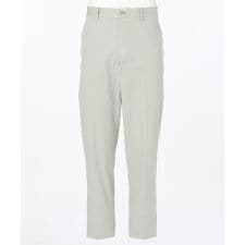 ＯＲＧＡＢＩＴＳトリコチンストレッチ　パンツ