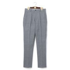 オックスハイパワーストレッチ パンツ