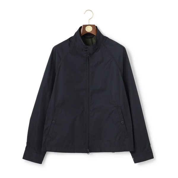 一部店舗限定】ゴルフジャケット | Jプレス(J.PRESS) | マルイウェブ