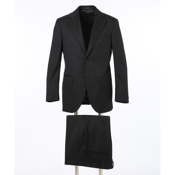 J．PRESS BASIC】JAPAN CRAFT CLOTH