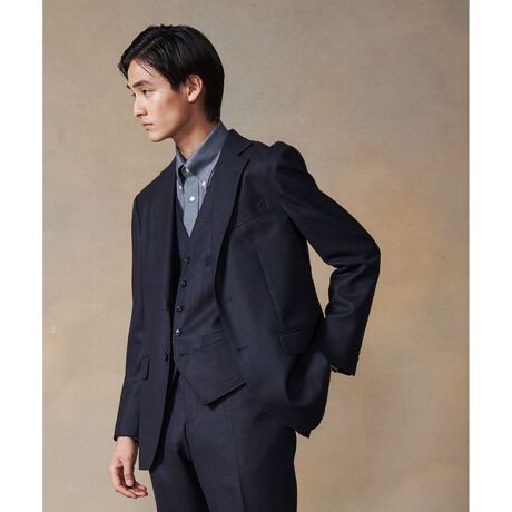 [^ԁFJKOVNA0313]fUCcC[hz[XpƋCyɁAKɊył悤JJ.PRESS IWit@ubNłBڂ̓EH[Ղȃz[Xp̗ǂoȂSn͌yĂƂłWPbgƂȂĂ܂Bma̓ꍬ@u}i[hvgp邱ƂŒʏׂAvȎŐn邱ƂłʓIȃz[XpƔrƔɌyp邱ƂłĂ܂BfރVN~bNXĂ܂̂ŋNёfނłȂ犊炩ƏiȌ򂪂AfpɂȂ肷_ȕ͋CĂƂ|CgłBɎdĂ̓GAe[OɂARdĂ̗pBdĂ̕łyŉKȒSnǋiƂȂĂ܂Bꕔ摜̓TvgpĂ邽߁Aۂɂ͂鏤iƎdlTCYقȂꍇ܂Bꕔ摜̏i̓TvłBۂ̏iƐFAdlAHATCYAfޓ኱قȂꍇ܂BƖ̊֌WɂAۂ▾邭ꍇ܂B܂p\RȂǂ̊ɂA኱iƉ摜̃J[قȂꍇ܂B\߂܂B