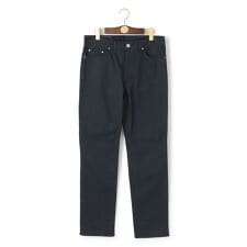 パウダーチノストレッチパンツ