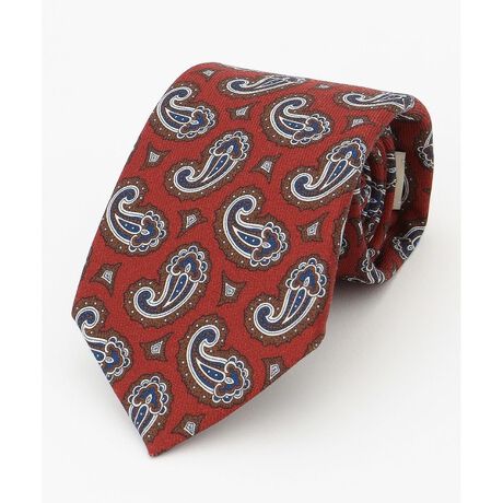 [^ԁFTROVNW0353]yADAMLEYDAVIDEVANSCO.zADAMLEYDAVIDEVANSCO.̓VNƃE[n̐FAĎdグ܂łg[^ōs[J[BADAMLEY̍H̓CMXMacclesfieldƂƂɂA150Nȏ̗jA`Ihandprint̐ngplN^CAXJ[tAnJ`[tȂǂɈȂAĚڋqlĂ܂B