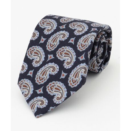 [^ԁFTROVNW0353]yADAMLEYDAVIDEVANSCO.zADAMLEYDAVIDEVANSCO.̓VNƃE[n̐FAĎdグ܂łg[^ōs[J[BADAMLEY̍H̓CMXMacclesfieldƂƂɂA150Nȏ̗jA`Ihandprint̐ngplN^CAXJ[tAnJ`[tȂǂɈȂAĚڋqlĂ܂B