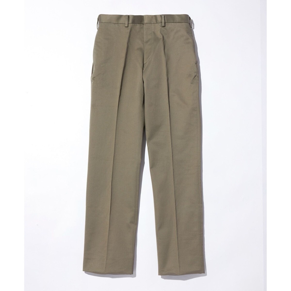 【新品】J.PRESS ウエストポイント チノパンツ Eddie Bauer チノパン ボイジャーフレックス チノ ショート