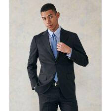 J.PRESS BASIC】JAPAN CRAFT CLOTH スーツ / 背抜き | Jプレス(J 