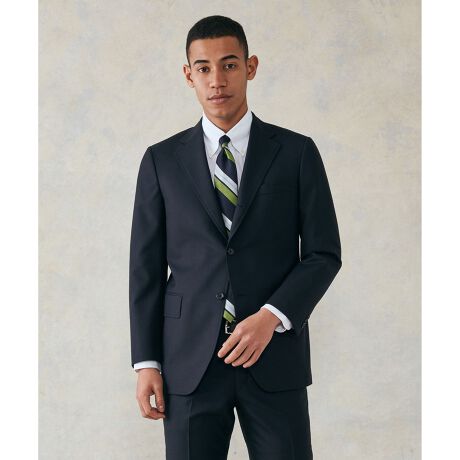 [^ԁFSROVSM0001]PEPPIN MERINOgsJiDjTL\j[ȂǂJ.PRESS̒ԃX[cuU[ɎgpJ.PRESS`̐nV[Ył Bysm̓j[W[h̎RxnтŎ炳ĂA݂rтɍȂ悤OꂵǗ̐̂Ȃ炳Ă܂B̂ߔxs̍Ȃǎȗrт邱ƂłAĂ͔\ʊƃX[XȔG鐶nƂȂ܂Bysm͓{ɂĂJ.PRESS̃m|[ł60ԎoƂX[cnɂĂ͒ԎɈʒu鑾̎Ȃ̂ŌyAdȂoX̂悢nɂȂ܂BAUTHENTIC MODELKȒSnƒl̖͂Ă镞MƂJ.PRESS̓NwFZfI[ZeBbNfBp̃X[ĉ悤ȈЌ߂̂ł͂ȂAl̖͂Rɉoui`V_[vAu_[cȂi̊ɂ₩ȓvɏےX^C͗AJ哝̂͂ߑ̃ACB[[K[ɈꂽAJgfBViN[WO̓`łAI[ZeBbNf͂󂯌pȃfłB܂ڃA[rOvXɂč̗pꂽZ^[tbNxg̓uh̃ACRjbNȃfBe[ƂȂĂ܂BI炸eȃ[hAӂƕiʂ˔lo悤ȃX[cJ.PRESS̃X[cłBꕔ摜̓TvgpĂ邽߁Aۂɂ͂鏤iƎdlTCYقȂꍇ܂Bꕔ摜̏i̓TvłBۂ̏iƐFAdlAHATCYAfޓ኱قȂꍇ܂BƖ̊֌WɂAۂ▾邭ꍇ܂B܂p\RȂǂ̊ɂA኱iƉ摜̃J[قȂꍇ܂B\߂܂B