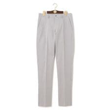 オックスハイパワーストレッチ パンツ