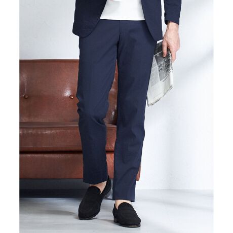 [^ԁFPPOVSM0353]NỈKAx烄~cLԈႢȂBvVIXgb`̃j[rWlXZbgAbvuJjJv@\nCp[Xgb`ƒ()\fދɔŃnCp[Xgb`̋@\fނ͒Ă邱ƂYقǂ̃XgXt[ȉKȒSnB܂ʂ̂鐶n̕\ʊKxȃJWAƃANeBuo܂Bƒi􂢁jΉŉẴrWlXV[ɂSȃC[W[nhOBVGbgXȃe[p[hCƂȂĂŜ̃X^COV[vŃ_ɂ܂Ƃ߂Ă܂BdlEGXg̓xebh\ȃh[XgOdlƂȂĂIIt܂ŕLX^COłdlƂȂĂ܂BR[fBl[gTVcȂǂ̃Jbg\[킹Čy₩ŃANeBuȌIȃZbgAbvX^CO߂łBꕔ摜̓TvgpĂ邽߁Aۂɂ͂鏤iƎdlTCYقȂꍇ܂Bꕔ摜̏i̓TvłBۂ̏iƐFAdlAHATCYAfޓ኱قȂꍇ܂BƖ̊֌WɂAۂ▾邭ꍇ܂B܂p\RȂǂ̊ɂA኱iƉ摜̃J[قȂꍇ܂B\߂܂B