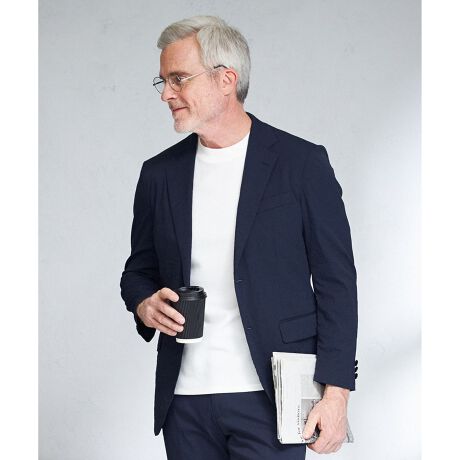 [^ԁFJKOVSM0353]NIỈKAx烄~cLԈႢȂvVIXgb`̃j[rWlXZbgAbvuJjJv@\nCp[Xgb`ƒ()\fދɔŃnCp[Xgb`̋@\fނ͒Ă邱ƂYقǂ̃XgXt[ȉKȒSnB܂ʂ̂鐶n̕\ʊKxȃJWAƃANeBuo܂Bƒi􂢁jΉŉẴrWlXV[ɂSȃC[W[nhOBVGbgI[ZeBbNflui`V_[vJ.PRESS̕NwFZfĂAAJgfBVi̐^Ă܂B܂uוv炸ɓʍ\ɂg̍I[ZeBbN̓Nwp̂ƂȂĂ܂BIȃX}[gߋ_[cƂAZ^[tbNxg̓VvȃZ^[xgɂĂ܂B܂ԃpCsOy|PbgȂǂ̗pɂy₩Ń\tgȒSnǋfłBdlѐc⌨pbgAnɎ܂ŋɌ܂ŕނgpɃe[Osy₩AANeBuoȂC[W[nhO\ƂƂȂĂ܂BR[fBl[gTVcȂǂ̃Jbg\[킹Čy₩ŃANeBuȌIȃZbgAbvX^CO߂łBꕔ摜̓TvgpĂ邽߁Aۂɂ͂鏤iƎdlTCYقȂꍇ܂Bꕔ摜̏i̓TvłBۂ̏iƐFAdlAHATCYAfޓ኱قȂꍇ܂BƖ̊֌WɂAۂ▾邭ꍇ܂B܂p\RȂǂ̊ɂA኱iƉ摜̃J[قȂꍇ܂B\߂܂B