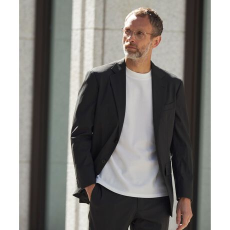 [^ԁFJKOVSM0353]NIỈKAx烄~cLԈႢȂvVIXgb`̃j[rWlXZbgAbvuJjJv@\nCp[Xgb`ƒ()\fދɔŃnCp[Xgb`̋@\fނ͒Ă邱ƂYقǂ̃XgXt[ȉKȒSnB܂ʂ̂鐶n̕\ʊKxȃJWAƃANeBuo܂Bƒi􂢁jΉŉẴrWlXV[ɂSȃC[W[nhOBVGbgI[ZeBbNflui`V_[vJ.PRESS̕NwFZfĂAAJgfBVi̐^Ă܂B܂uוv炸ɓʍ\ɂg̍I[ZeBbN̓Nwp̂ƂȂĂ܂BIȃX}[gߋ_[cƂAZ^[tbNxg̓VvȃZ^[xgɂĂ܂B܂ԃpCsOy|PbgȂǂ̗pɂy₩Ń\tgȒSnǋfłBdlѐc⌨pbgAnɎ܂ŋɌ܂ŕނgpɃe[Osy₩AANeBuoȂC[W[nhO\ƂƂȂĂ܂BR[fBl[gTVcȂǂ̃Jbg\[킹Čy₩ŃANeBuȌIȃZbgAbvX^CO߂łBꕔ摜̓TvgpĂ邽߁Aۂɂ͂鏤iƎdlTCYقȂꍇ܂Bꕔ摜̏i̓TvłBۂ̏iƐFAdlAHATCYAfޓ኱قȂꍇ܂BƖ̊֌WɂAۂ▾邭ꍇ܂B܂p\RȂǂ̊ɂA኱iƉ摜̃J[قȂꍇ܂B\߂܂B