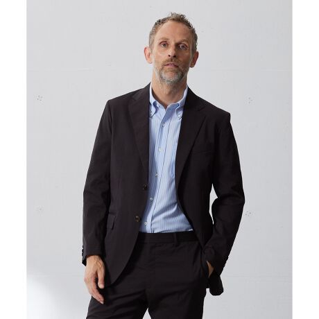 [^ԁFJKOVSM0353]NIỈKAx烄~cLԈႢȂvVIXgb`̃j[rWlXZbgAbvuJjJv@\nCp[Xgb`ƒ()\fދɔŃnCp[Xgb`̋@\fނ͒Ă邱ƂYقǂ̃XgXt[ȉKȒSnB܂ʂ̂鐶n̕\ʊKxȃJWAƃANeBuo܂Bƒi􂢁jΉŉẴrWlXV[ɂSȃC[W[nhOBVGbgI[ZeBbNflui`V_[vJ.PRESS̕NwFZfĂAAJgfBVi̐^Ă܂B܂uוv炸ɓʍ\ɂg̍I[ZeBbN̓Nwp̂ƂȂĂ܂BIȃX}[gߋ_[cƂAZ^[tbNxg̓VvȃZ^[xgɂĂ܂B܂ԃpCsOy|PbgȂǂ̗pɂy₩Ń\tgȒSnǋfłBdlѐc⌨pbgAnɎ܂ŋɌ܂ŕނgpɃe[Osy₩AANeBuoȂC[W[nhO\ƂƂȂĂ܂BR[fBl[gTVcȂǂ̃Jbg\[킹Čy₩ŃANeBuȌIȃZbgAbvX^CO߂łBꕔ摜̓TvgpĂ邽߁Aۂɂ͂鏤iƎdlTCYقȂꍇ܂Bꕔ摜̏i̓TvłBۂ̏iƐFAdlAHATCYAfޓ኱قȂꍇ܂BƖ̊֌WɂAۂ▾邭ꍇ܂B܂p\RȂǂ̊ɂA኱iƉ摜̃J[قȂꍇ܂B\߂܂B