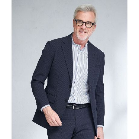 [^ԁFJKOVSM0320]KƋ@\ɗDꂽT}[X^CɃ}XgȈꒅB@\Xgb`Bƒi􂢁j\f&nbsp;VATbJ[̗̔ǂƂGɉnCp[Xgb`ő̂ւ̃tBbgKȒSnBᰂɂAƒi􂢁jɂΉĂ邽ߏõV[ɑ\rWlXV[JWAV[܂ŉĂɑ劈􂵂ĂꒅłB[ƗVѐS悤ȃgfBViȃ}CN`FbNŕLV[ŃX^CO₷ƂȂĂ܂BBYn1850NnƂƍłÂjƓ`n[J[uvƂ̃R{[Vɂ萶ݏoꂽJ.PRESSӐg̃IWit@ubNłBVGbgI[ZeBbNflui`V_[vJ.PRESS̕NwFZfĂAAJgfBVi̐^Ă܂B܂uוv炸ɓʍ\ɂg̍I[ZeBbN̓Nwp̂ƂȂĂ܂BIȃX}[gߋ_[cƂAZ^[tbNxg̓VvȃZ^[xgɂĂ܂B܂ԃpCsOy|PbgȂǂ̗pɂy₩Ń\tgȒSnǋfłBdl_炩ƌy₩ɂѐc⌨pbggpɖDeNjbNŗ̍\グJ.PRESS̃ARXgNeBbhfBR[fBl[gbNX[hł悭WPbgł̂ŃCi[ɂTVcȂǂ̃Jbg\[ƍ킹̗͂𔲂X^CO߂łBꕔ摜̓TvgpĂ邽߁Aۂɂ͂鏤iƎdlTCYقȂꍇ܂Bꕔ摜̏i̓TvłBۂ̏iƐFAdlAHATCYAfޓ኱قȂꍇ܂BƖ̊֌WɂAۂ▾邭ꍇ܂B܂p\RȂǂ̊ɂA኱iƉ摜̃J[قȂꍇ܂B\߂܂B