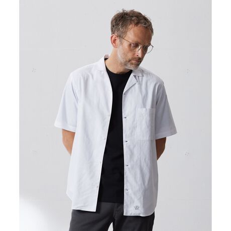 [^ԁFHHOVSM0411]Ă̂ꂢ߃bNXX^CɁ@\ڐG⊴Afރlx[XɃou[R̍Đ@ۂł郌[Ȃǂ܂4ނ̑@ۂō\ꂽnCubhȑfނłBl̎zAUAʋCɉĐڐG⊴AɂDꂽfނŁAVR@ۂ̎RȕĂ܂BVGbgʏgɏƂ̂郊bNXTCYB75cm͌yHDɍœKłBdlJWAJeS[łȂAe3mmXeb`␞3mm̎OdlȂǁAhXVc̃eNjbNɐĂ܂BR[fBl[g̃I[vJ[VćAtg{^JĒĂ݂ĂBCi[ɂ͖nvgTVcDBiȑfނȂ̂ŁAJWAɂȂ肷AꂢڂłȂ悢bNXĂ܂BfUCi[RgʓIȃI[vJ[VcɔׁA܂̊JT߂Œp₷̂|CgłB܂̌`EhĂVcJbgŁA܂ȃXNGAJbgƔrĂp̕L܂Bꕔ摜̓TvgpĂ邽߁Aۂɂ͂鏤iƎdlTCYقȂꍇ܂Bꕔ摜̏i̓TvłBۂ̏iƐFAdlAHATCYAfޓ኱قȂꍇ܂BƖ̊֌WɂAۂ▾邭ꍇ܂B܂p\RȂǂ̊ɂA኱iƉ摜̃J[قȂꍇ܂B\߂܂B