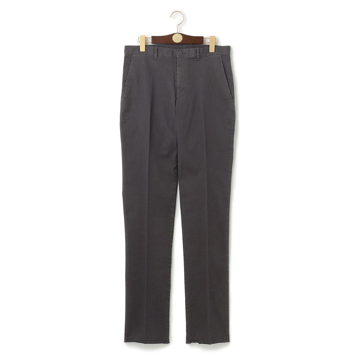 値引き可]Polo Ralph Lauren Hi-tec pants ウェブストアは www.arfaetha.jp