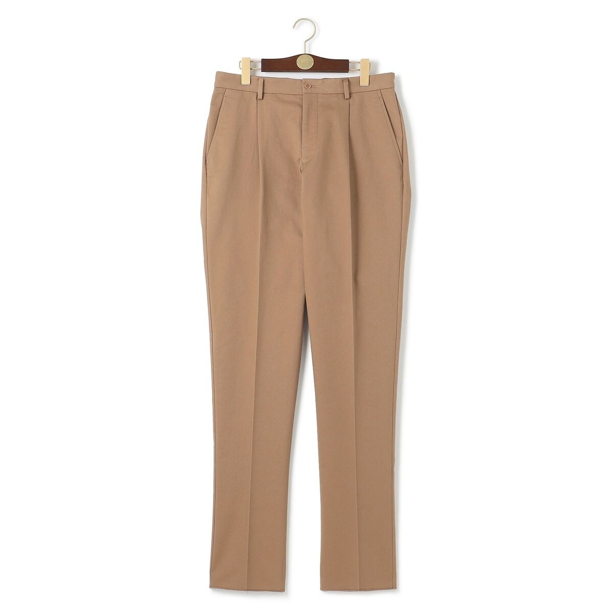 定番】ウエストポイント チノパンツ | Jプレス(J.PRESS) | マルイ