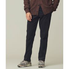 【Handyeing】コーデュロイ パンツ