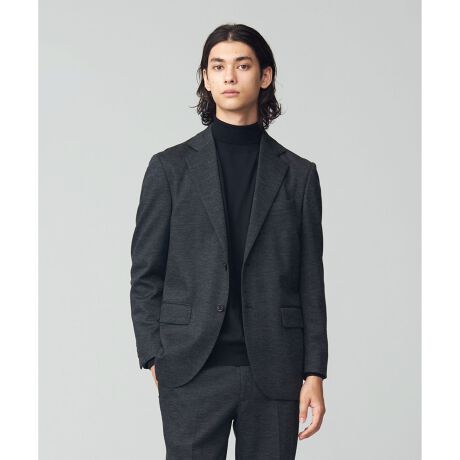 [^ԁFJKOVSW0200]GKg͂̂܂܂ɉKȒSnď㎿ml̃I[EhNVOe[[hEFABZbgAbvpcFPPOVSW0200fރt@CE[gp㎿ȒSnǋnCO[hW[W[fށBBYñjbgɓn[J[̃XyVXgƋɊJJ.PRESS̃[hCWpIWiNXłB炩A`N`N̏Ȃւ̗D^b`AXgXt[ȉKȃXgb`ɉAE[{̉₩ŃGKgȕ\OWA[ȋCƃbNX炵Ă܂BdlW[W[fނ̓_łuJ[Ovltgɂ͋_[cȂdlɁB邱ƂŃtg̔ԂyW[W[fނłtɂȂȂGKgȘȂ܂L[vł悤݌vW[W[ʎdl̗pBR[fBl[gCi[ɂ̓nCQ[WjbgVc(HDOVSW0216)ƃR[fBl[ĝ߁BŜW[W[ł܂Ƃ߂Ă㎿ȃE[gpĂ邱ƂŃGKgȂl̃hXJWAX^Coł܂BfUCi[RgIWifނɂJ.PRESS炱Ăł󏭂ŏ㎿ȃW[W[fނJ܂Bf炵Sn㎿ȋCƂƂɂy݂Ǝv܂Bf摜̓TvgpĂ邽߁Aۂɂ͂鏤iƎdlTCYقȂꍇ܂Bf摜̏i̓TvłBۂ̏iƐFAdlAHATCYAfޓ኱قȂꍇ܂BƖ̊֌WɂAۂ▾邭ꍇ܂B܂p\RȂǂ̊ɂA኱iƉ摜̃J[قȂꍇ܂B\߂܂B