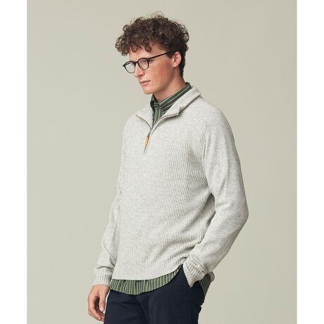 [^ԁFKROVSW0411]ɗDꂽn[tWbvZ[^[fރE[97%JV~3%̖aюBIꂽI[XgAYX[p[t@CE[ƁASYJV~uhfނłBʏ̖aюɂ͎gpȂ悤Ȕɑ@x̍A@ےgp鎖ŁA\tgłƂ肵AX|fBbVȎdオƂȂĂ܂B܂AŒǂ݂̕ҒnɎdオĂ܂BVGbgM[tBbgdlOgɂ͕Ќl҂݂Ƃؖڂ̗lȑgDɑƌg̓v[ȓV҂݂ƂҒngpωĂ܂B܂AAE^[HD̃_u𑽏Ao܌_܂BXɈقȂF̎mQW̎J.PRESS̃IWĩJ[łBFɂNx̂J[ZNgĂ܂BR[fBl[gVcJbg\[̏ォAE^[prł̂p߂łBܘ_ǍG߂ɂ̓R[g̉̃Ci[ƂĂp܂BfUCi[RgꖇĂƏd󂷂ACełBf摜̓TvgpĂ邽߁Aۂɂ͂鏤iƎdlTCYقȂꍇ܂Bf摜̏i̓TvłBۂ̏iƐFAdlAHATCYAfޓ኱قȂꍇ܂BƖ̊֌WɂAۂ▾邭ꍇ܂B܂p\RȂǂ̊ɂA኱iƉ摜̃J[قȂꍇ܂B\߂܂B