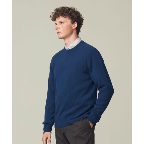 [^ԁFKROVSW0423]~hQ[W̃JV~ґg̃Z[^[fސEōłi̗ǂJV~тYoŠgpĂ܂BJV~͏bт̒ł͈|Iɖтׂ_炩߁A^b`͊炩ŁA܂yĕۉAێɗDĂ܂BPURECASHMERE͂̊󏭐̍@ۂ̉lAJV~100gpґȎɂȂĂ܂BHł͏oȂÂ̂̏_炩Aʂ߂芴y݉BVGbgM[tBbgdlOX[uƂ݂肩瑳̂܂Ŏ΂߂ɐ؂ւfUCgpvI[o[Z[^[łBʏ̑^⑳₷ȂĂ܂̂ŁAXgXp܂B܂v[ȃJV~Z[^[ł̓nCQ[WƂ{ŕ҂܂ꂽڂ̐ngp鎖łA͓{7GƂ~hQ[WŌ߂ȕҒnōĂ܂̂ŁAƂĂґȈiɎdオĂ܂Bf摜̓TvgpĂ邽߁Aۂɂ͂鏤iƎdlTCYقȂꍇ܂Bf摜̏i̓TvłBۂ̏iƐFAdlAHATCYAfޓ኱قȂꍇ܂BƖ̊֌WɂAۂ▾邭ꍇ܂B܂p\RȂǂ̊ɂA኱iƉ摜̃J[قȂꍇ܂B\߂܂B