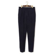 モールスキンストレッチ パンツ