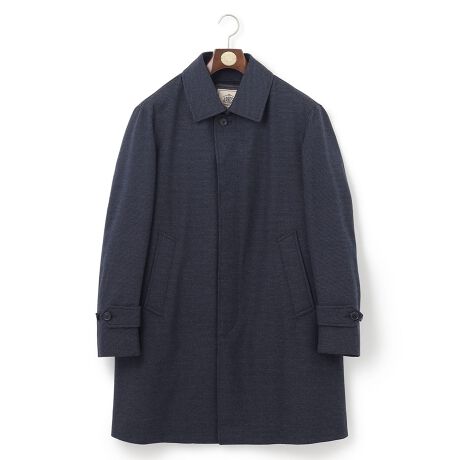 [^ԁFCOOVCS0450]fUCܕt̋܂Iȃg`R[gR̃fBe[pA̖h߁AɐȈۂo܂Bfސn̗ɓAh@\t郉~l[gH{t@NViGKgR[głBgp\nɂ̓E[Ƀ[JƂĐ@ہueZv~bNX\tgŔ򊴂㎿ȑfނIWifނƂĊJB܂Ci[Ɏtꂽf^b`uCi[ɂ̓_ȆւƂėpɃ\tgŌy킽gpOWA[ȒSnǋĂ܂Bf摜̓TvgpĂ邽߁Aۂɂ͂鏤iƎdlTCYقȂꍇ܂Bf摜̏i̓TvłBۂ̏iƐFAdlAHATCYAfޓ኱قȂꍇ܂BƖ̊֌WɂAۂ▾邭ꍇ܂B܂p\RȂǂ̊ɂA኱iƉ摜̃J[قȂꍇ܂B\߂܂B