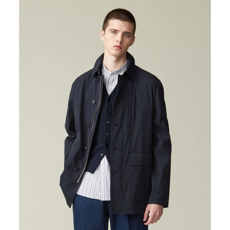 [^ԁFJROVCM0213]NlCZbgAbv́uJjJvV[YV삪oIyɉHDNVbNȃfUCoX̃hCrOWPbgƂɂyÃXgb`Ix烄~cLɂȂ邱ƊԈႢȂ@\nCp[Xgb`BB&nbsp;fޔČyyƒʏ̃Xgb`fނƂ͈悷nCp[Xgb`Bn̕\ʂɉʂhr[gD̗pĂ邽ߔȂyyŜȂ܂BVGbgS̓IɂƂ̂{NV[ȃVGbgByɉHD钅Bdlyӎėn͗pꖇdāB]vȃfUC͏ȂAT߂ŏiɎdĂ܂BR[fBl[gꂢ߃pcAJWAȃpc܂ŕL킹₷AE^[łBCi[ɂ̓VcnCQ[WjbgȂǁA߂ȂX^COoXfUCi[RgiȒjɒpC[WŃVvȃfUCS|܂BueBbVneBOWPbgɂʂNVbNȂ܂ƁAyɉHDJ[R[g̗vf𕹂ʏ̃hCrOWPbgłBf摜̏i̓TvłBۂ̏iƐFAdlAHATCYAfޓ኱قȂꍇ܂BƖ̊֌WɂAۂ▾邭ꍇ܂B܂p\RȂǂ̊ɂA኱iƉ摜̃J[قȂꍇ܂B\߂܂B