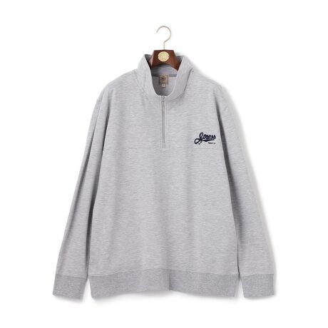 [^ԁFKKOXCS0201]J.PRESS MENLOTCYWJJnv܂ByfފŁAd˒₷tFCh{fB[VNȃn[tWbvXEFbgfރJbW̃g[i[Ɏgplȗтł͖AC[fނgp鎖ɂKxȌ݊ƃjbgƂz吶nɋ߂A芴fނɎdオĂ܂B܂AnɐF򂹂悤ȃtF[ĥFɎdオlȐF@̗pĂ܂BVGbgM[tBbgŔėp̍TCYBdln[tWbv^CvŃt@Xi[Ŏ񌳂Jł܂BJbgC[fނgpAɎhJĂ܂BKxȌ݊ƃjbgƂz吶nɋ߂芴fނI肵܂BF򂹂悤ȃtF[hFłBR[fBl[gTVc̏A邢̓JWAVc̏ォ璅pA񌳂Vc`X^CO߂łBf摜̏i̓TvłBۂ̏iƐFAdlAHATCYAfޓ኱قȂꍇ܂BƖ̊֌WɂAۂ▾邭ꍇ܂B܂p\RȂǂ̊ɂA኱iƉ摜̃J[قȂꍇ܂B\߂܂B