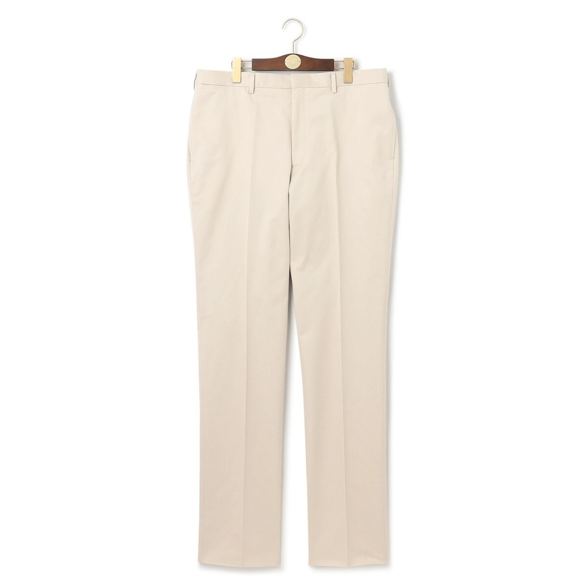 定番】ウエストポイント チノパンツ | Jプレス(J.PRESS) | マルイ