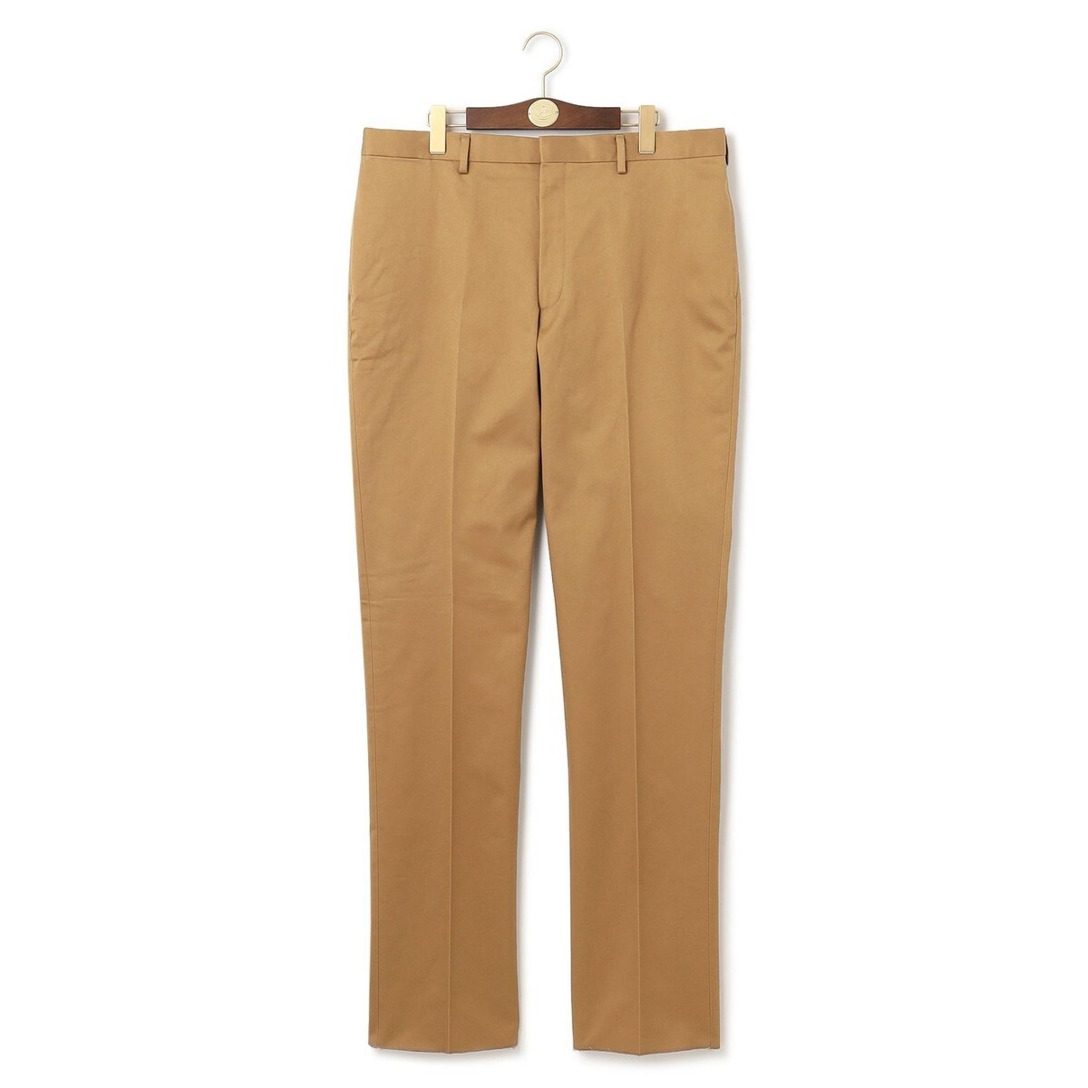 定番】ウエストポイント チノパンツ | Jプレス(J.PRESS) | マルイ