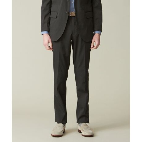 [^ԁFPPOVCM0353]ẴrWlXV[AƉKɁBnCp[Xgb`&yʂŁA₷QỈKAx烄~cLԈႢȂIZbgAbvWPbgFJKOVCM0353y|Cgz1y / nCp[Xgb`Ă邱ƂYقǂ́hyhƁhLсhŉKȒSnB2C[W[nhOLkQŃVɂȂɂAo◷s̍ۂ̎^тNɁB3ĂɊEHbVuĂ􂦂āAɐL[vB@\ZnCp[Xgb`Zƒ()\fދɔŃnCp[Xgb`̋@\fނ́AĂ邱ƂYقǃXgXt[ŉKȒSnB܂ʂ̂鐶n̕\ʊKxȃJWAƃANeBuo܂Bƒ()ΉŉẴrWlXV[ɂꂵ₷_͂łBVGbgXȃe[p[hCƂȂĂŜ̃X^COV[vŃ_ɂ܂Ƃ߂Ă܂B܂EGXg̃h[R[hdlŃbNXX^Cy݂2WAYpcƂȂĂ܂BR[fBl[gTVcȂǂ̃Jbg\[킹āAy₩ŃANeBuȌIȃZbgAbvX^CO߂łBJjJV[YiCnCp[Xgb`WPbg@@@@@@@ ?49C500(ō)iCnCp[Xgb` lbNWPbg@?56C100(ō)iCnCp[Xgb`pc@@@@@@@@@ ?26C400(ō)iCnCp[Xgb` lbNpc@@@?29C700(ō)yKING SIZEzJjJV[YiCnCp[Xgb`WPbg@@@@@@@ ?56C100(ō)iCnCp[Xgb` lbNWPbg@?62C700(ō)iCnCp[Xgb`pc@@@@@@@@@ ?29C700(ō)iCnCp[Xgb` lbNpc@@@?33C000(ō)f摜̏i̓TvłBۂ̏iƐFAdlAHATCYAfޓ኱قȂꍇ܂BƖ̊֌WɂAۂ▾邭ꍇ܂B܂p\RȂǂ̊ɂA኱iƉ摜̃J[قȂꍇ܂B\߂܂B